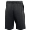 Spodenki Nike Park 26 Junior IB1242-010 czarny S (128-137cm)